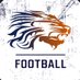 Lakeview Football (@lafootballlions) Twitter profile photo Lakeview Football (@lafootballlions) Twitter profile photo