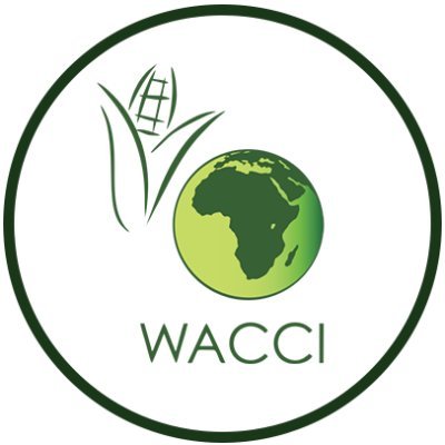 The West Africa Centre for Crop Improvement (WACCI), trains Plant Breeders in a PhD prog. & Seed Scientists in an MPhil prog. at the University of Ghana.