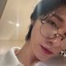 โ ๐๐ช๐ญ๐ฒ๐ช :): ์ฐฝ๊ท 's ๐ฐ๐ฒ๐ป๐ต ๐โ (@imnamenadia) Twitter profile photo โ ๐๐ช๐ญ๐ฒ๐ช :): ์ฐฝ๊ท 's ๐ฐ๐ฒ๐ป๐ต ๐โ (@imnamenadia) Twitter profile photo
