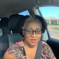 Travel with DeDe(@TravelwithDeDe) 's Twitter Profile Photo