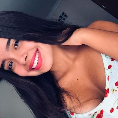 Estefania0312M's profile picture. 