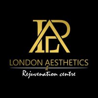 London Aesthetics & Rejuvenation Centre(@larcpk) 's Twitter Profile Photo