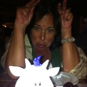 Jacqui Morgan - @JacJacMorg - Twitter