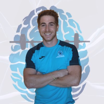 🎓Sport Science //Readaptación de rodilla🦿 //Rendimiento 🚀 // CEO Baumovment • Baumovment Podcast 🎧