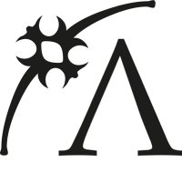 Editorial Arcopress (@arcopresslibros) 's Twitter Profile