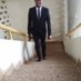 Kebede Amansisa (@amansisakebede) Twitter profile photo Kebede Amansisa (@amansisakebede) Twitter profile photo