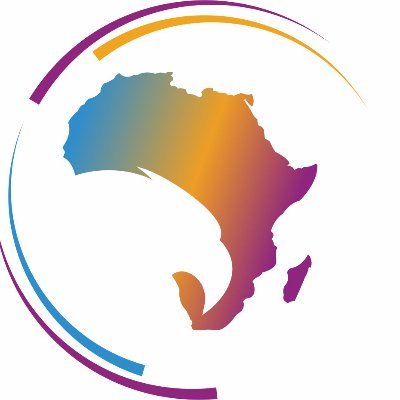 @AfrissanceF