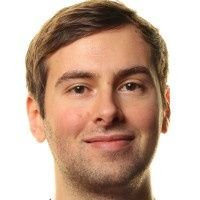 Clement Papadacci (@cpapadacci) 's Twitter Profile