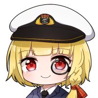 ものくる (@hms_resource) 's Twitter Profile