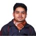 Abhishek Kumar Ambar (@ambar_abhishek) Twitter profile photo