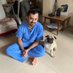 hrishikesh (@hrishi1818) Twitter profile photo hrishikesh (@hrishi1818) Twitter profile photo