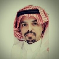 إبراهيم آل عبده(@ibraasiri2) 's Twitter Profile Photo