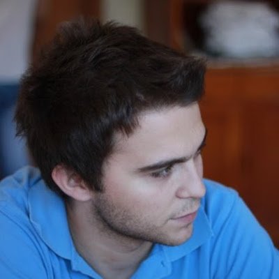 AntnioM71204954's profile picture. 