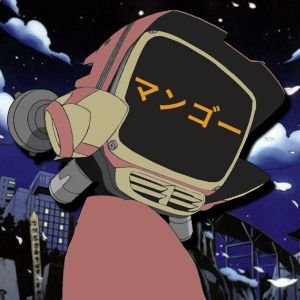 Upcoming Streamer l Otaku