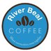 River Beal Café and Community Hub (@cafebeal) Twitter profile photo