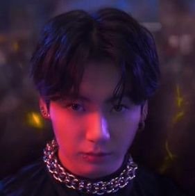 Open the magic shop in your heart, BTS is peeking 💜.