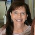 Karen Slaughter (@kmslaughter) Twitter profile photo Karen Slaughter (@kmslaughter) Twitter profile photo