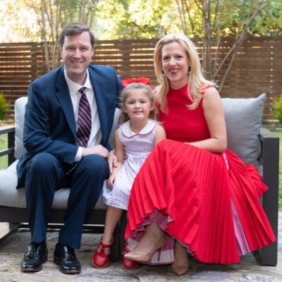 tmey13's profile picture. 