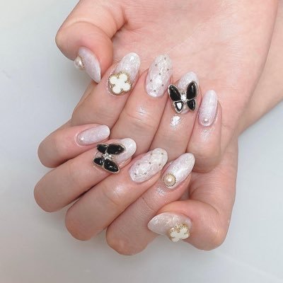 wakana15887676's profile picture. 