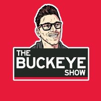 Buckeye Show(@TheBuckeyeShow) 's Twitter Profile Photo