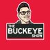 Buckeye Show (@TheBuckeyeShow) Twitter profile photo