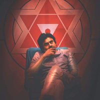 Bheema (@bheema56278833) 's Twitter Profile