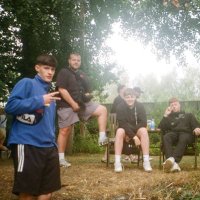 Joe (@joescholess) 's Twitter Profile