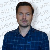 Pierre Steen(@pierresteen) 's Twitter Profile Photo