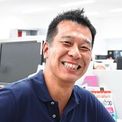 【副業で月10万円稼ぎたい貴方へ】大阪のテレビ局プロデューサー(49歳)◆1カ月で1,000フォロワー達成◆5カ月で収益化◆アドセンス1発合格◆X運用コンサル実績多数◆日商簿記2級◆FP2級◆ラジオ出演&大学での講義実績も◆3児の父(双子も)◆沖縄の石垣島に別荘建てるのが夢です🏄♂