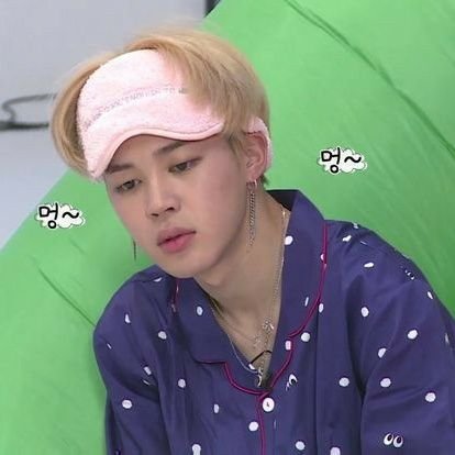 Jimin lấy em hông?🥺