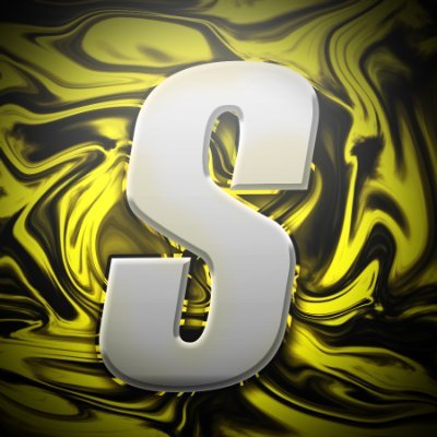 StuffckTyT's profile picture. 20 yrs ago || Editor || Diseñador Gráfico || Animador || Contacto: stuffcktytnegocios@gmail.com