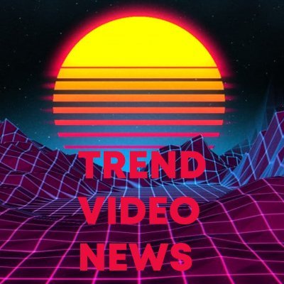 Trend Video News nasce per condividere video e notizie di tendenza e virali nel mondo dei social network