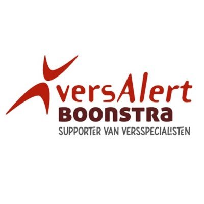 Uw Verswaren Groothandel met en voor u, Merken, Formules, Advies, Streekproducten, Concepten, Service, Kwaliteit, al meer dan 60 jaar uw vertrouwen waard.