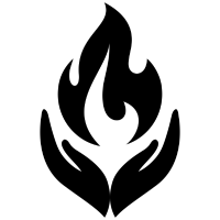 Centre for Chaplaincy in Education (@c4chaplaincy) 's Twitter Profile