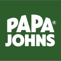 Papa Johns DMV(@PapaJohns_DMV) 's Twitter Profileg