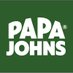 @PapaJohns_DMV