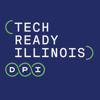 Helping promising Illinoisans step towards lucrative and resilient tech jobs, while upskilling the workforce across the tech industries and beyond.
