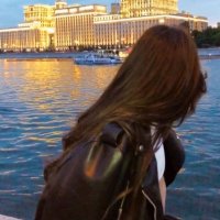 Rawii π (@juli_ree) 's Twitter Profile