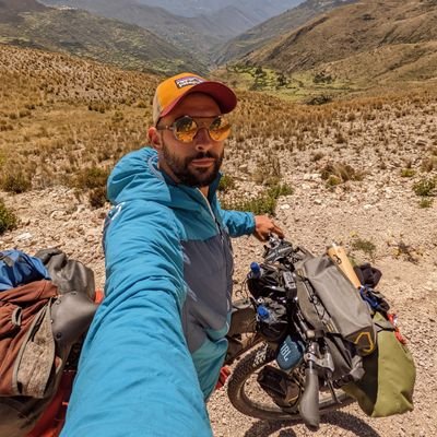 Matic38567649's profile picture. 