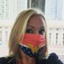 Kim Holloway (@kimholloway2022) Twitter profile photo Kim Holloway (@kimholloway2022) Twitter profile photo
