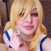 🇩🇪 Maria 🔞 21 Y/o (@mawe981) Twitter profile photo 🇩🇪 Maria 🔞 21 Y/o (@mawe981) Twitter profile photo