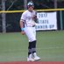 Payne Bryan (@bryan8payne) Twitter profile photo Payne Bryan (@bryan8payne) Twitter profile photo