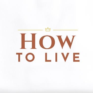 HowToLive