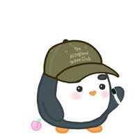 dee oohh (@dee_ashray) 's Twitter Profile Photo dee oohh (@dee_ashray) 's Twitter Profile Photo