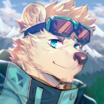 Autumn_ADさんのプロフィール画像