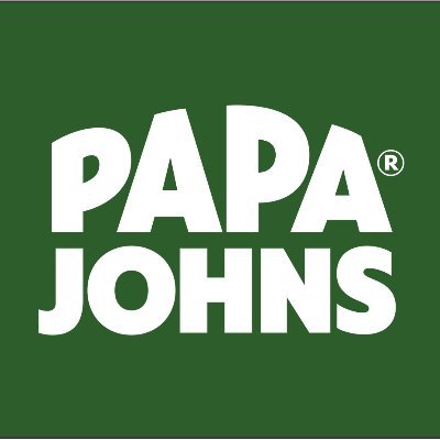 Official Twitter account for Papa Johns in the Baltimore area. Better Ingredients. Better Pizza. Better Tweets. For quick customer service tweet @AskPapaJohns