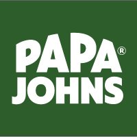 Papa Johns Baltimore (@papajohnsbal) 's Twitter Profile