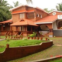 pradeepkumar (@prpranavam) 's Twitter Profile