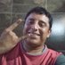 Patricio Párraga (@patmno) Twitter profile photo Patricio Párraga (@patmno) Twitter profile photo