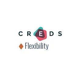 Flexibility Gallery Profile